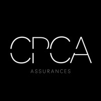 CPCA Assurances logo - Similar company to Carlac Léoncel Assurances