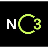 Sales Chemistry logo - Similar company to Twincore.Net