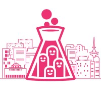 Startup Weekend Thessaloniki logo - Similar company to Engifi