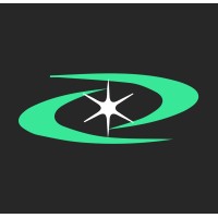 VC Academy logo - Similar company to Alma Mater Angels