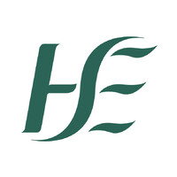 HSE Adult Safeguarding CH East logo - Similar company to Hsqe Training