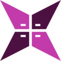 SparkVZ logo - Similar company to Cubepath