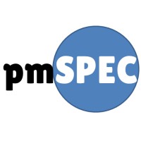 project management framework for the construction industry logo - Similar company to Mdb Construction Project Managers