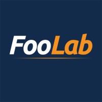 FooLab logo - Similar company to Foolab Co., Ltd