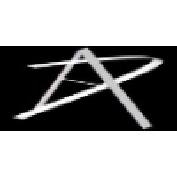 Dekka Tek Advisors  Llc