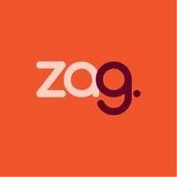 Zag Global logo - Similar company to Codtex