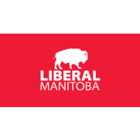 Manitoba Liberal Party