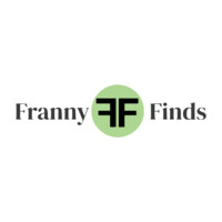 Franny Finds