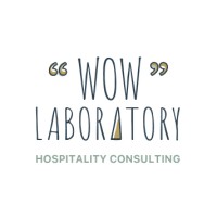 Wow Laboratory Consulting logo - Similar company to Gogreengeek