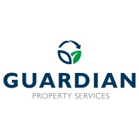 Guardian Property Services Pty Ltd logo - Similar company to Soclean