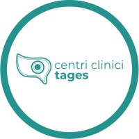 Centri Clinici Tages logo - Similar company to Poliambulatorio Cin