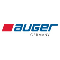 iamauger logo - Similar company to Drivelog