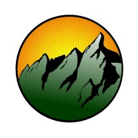Flatirons, Inc. Land Surveying Services logo - Similar company to Orchard Bim Solutions