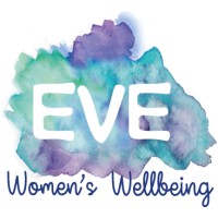 Eve Women's Wellbeing