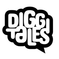 DiggiTales GmbH logo - Similar company to Tedxfhnw