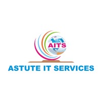 Astute It Services