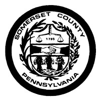 County of Somerset, PA logo - Similar company to Somerset County Library-Pa