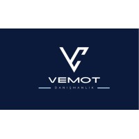 Vemot Danışmanlık ve Eğitim Hizmetleri logo - Similar company to Periskop Eğitim Ve Danışmanlık H