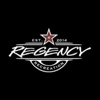 Regency RV logo - Similar company to Phoenix Usa Rv