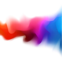 Fractalous logo - Similar company to It21St