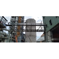 Electrical Installation Services Provider In Pakistan logo - Similar company to Electrical Drafting Services (Eds)