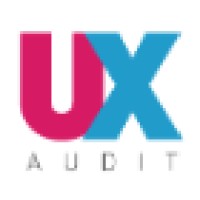 UX AUDiT logo - Similar company to Ux Auditor