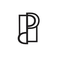 DigiProPass™ logo - Similar company to Bluerush