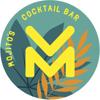 Mojito´s Cocktail Bar logo - Similar company to Domain Mojito