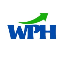 WPH Services logo - Similar company to Reality Marble