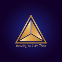 TRINITY FINVEST logo - Similar company to Techneuron