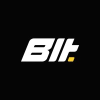 Builtdifferent logo - Similar company to Utwin