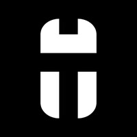 Uriel Tech logo - Similar company to Syntax