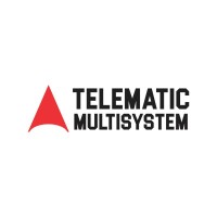 Telematic Multisystem logo - Similar company to Pt. Mitra Buana Koorporindo