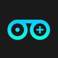 FanPlay logo - Similar company to Yachtscoins.Com