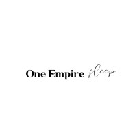 One Empire Sleepwear logo - Similar company to One Empire Inc