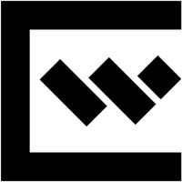 ESNTL Wellness logo - Similar company to Karching Inc