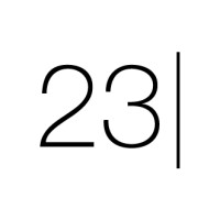 23 Technologies logo - Similar company to Cloudev Softwareentwicklung Gmbh