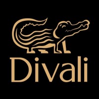 Divali Alkmaar logo - Similar company to Tailored Club
