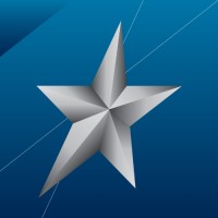 National Strategic Research Institute (NSRI) at the University of Nebraska logo - Similar company to The Korbel Harbinger