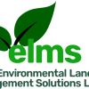 Environmental Land Management Solutions Limited logo - Similar company to Jpr Environmental