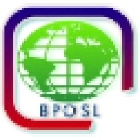 BPO Solutions Ltd (BPOSL) logo - Similar company to Swan Industries Ltd