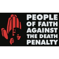 People Of Faith Against The Death Penalty