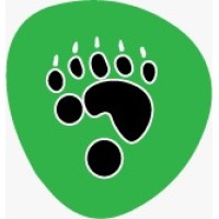 Research Panda logo - Similar company to Assam Webtech