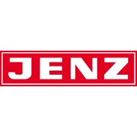 JENZ GmbH Maschinen- und Fahrzeugbau logo - Similar company to Ecoverse