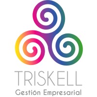 TRISKELL Gestión Empresarial logo - Similar company to Filly