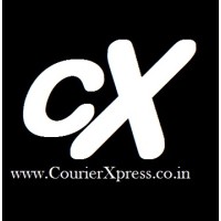 CourierXpress logo - Similar company to Letship