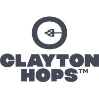 Clayton Hops NZ logo - Similar company to Nz Hops Ltd