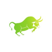 Succeed FX logo - Similar company to Grap Co., Ltd.