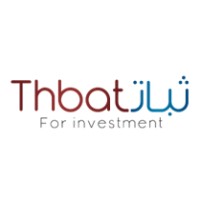 THBAT HOLDING COMPANY logo - Similar company to Contact.