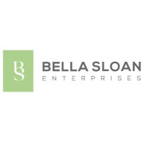 Bella Sloan Enterprises logo - Similar company to Ceo Quest
